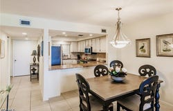 4210 Steamboat Bend, Fort Myers, FL 33919