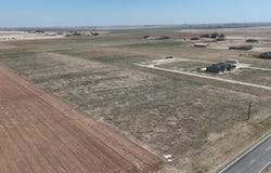 7015 E Cr 5900, Idalou, TX 79329