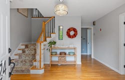 24 Darlene Dr, Southborough, MA 01772