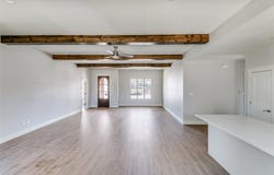 622 Community Lane, Rockwall, TX 75087