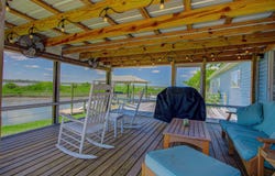 6347 SALADO RD, ST AUGUSTINE, FL 32080
