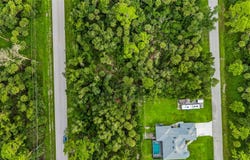 16306 CHAMBERLAIN Boulevard, PORT CHARLOTTE, FL 33954