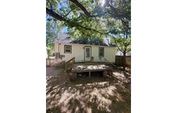 144 N 13th, Pocatello, ID 83201