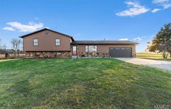 2049 Madison 208, Fredericktown, MO 63645