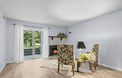 3121 S Tamarac Dr, Denver, CO 80231
