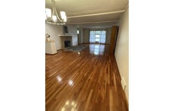304 Central Avenue, Aurora, IL 60506