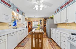 9058 Drum Street, Baxter, IA 50028
