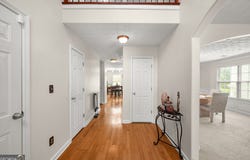 3415 Ashford Loop, Ellenwood, GA 30294