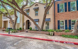40 Lafayette Place, Midland, TX 79705