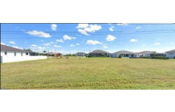 1225 NW 33rd Place, Cape Coral, FL 33993