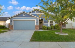 4330 S Glenmere Way, Meridian, ID 83642