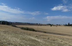 77 Freeman Creek Rd, Kendrick, ID 83537