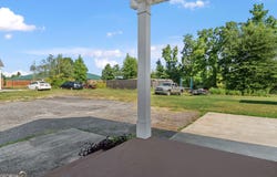 261 LaGrange Street, Newnan, GA 30263