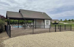 2302 Lucy Court, Junction City, KS 66441