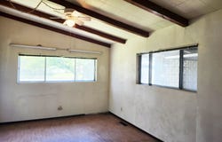 619 N MORTON St, Newberg, OR 97132