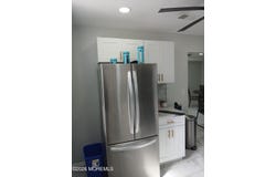 274 College Drive, Edison, NJ 08817
