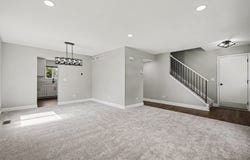 2811 Skylane Drive, Naperville, IL 60564
