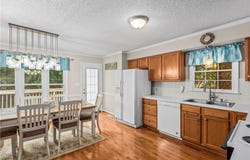 730 Cook Road, Rural Hall, NC 27045