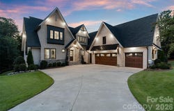 2111 Brandt Road, York, SC 29745