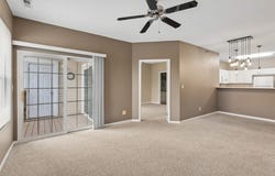 1331 SE University Avenue, Waukee, IA 50263