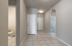 3632 Space Cloud Dr, New Braunfels, TX 78130