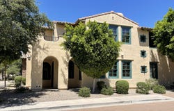 3510 E LAKEWOOD Parkway, Phoenix, AZ 85048