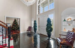 3451 Silver Bluff Road, Aiken, SC 29803