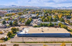 6803 W Alameda Ave, Lakewood, CO 80226