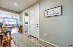 340 Marigold Pl, Brawley, CA 92227