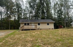 7013 TRAILS END Road, MANASSAS, VA 20112