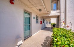 175 KINGS Highway, PUNTA GORDA, FL 33983