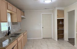 1003 E Main Street, Mexia, TX 76667