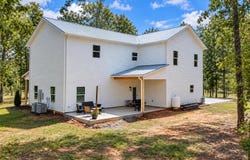 19426 GA Hwy 74, Culloden, GA 31016