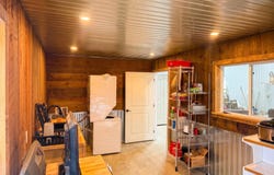 32681 County 31, Laporte, MN 56461