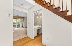1117 Shadow Lake Circle, Mount Pleasant, SC 29464