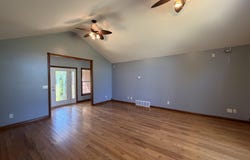 449 Harrison Fork Rd, Coxs Creek, KY 40013