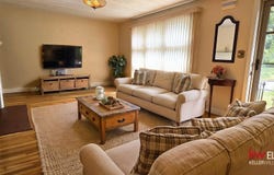 132 Milton Rd, Braintree, MA 02184
