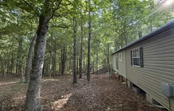 1982 Walnut Grove Road, Columbia, KY 42728