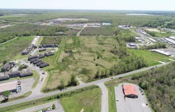 2779 S 2nd, Cabot, AR 72023
