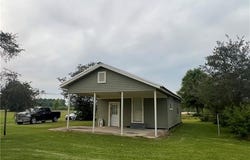 13250 CAPACE Road, Independence, LA 70443