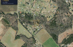117 Bittersweet Lane, Lincolnton, NC 28092