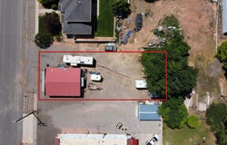 265 N 600 E, Richfield, UT 84701