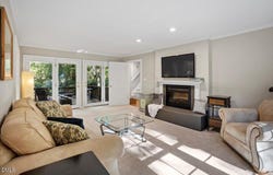 104 Eagle Court, Cary, NC 27511