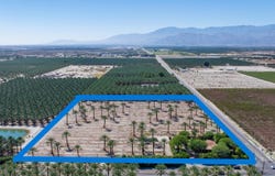 52500 Van Buren Street, Coachella, CA 92236
