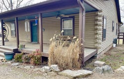 122 Runway Lane, Salem, AR 72576