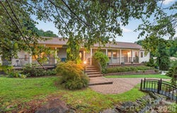 1117 Cedar Creek Drive, Morganton, NC 28655
