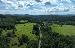 373 County Highway 10, Morris, NY 13808