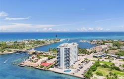 2639 N Riverside Dr, Pompano Beach, FL 33062