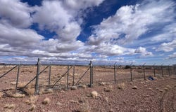 8820 E Concho Highway, Snowflake, AZ 85937
