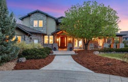 559 Dove Ln, Berthoud, CO 80513